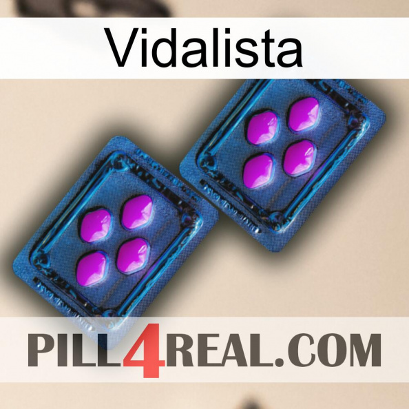 Vidalista 03.jpg